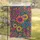 duiyfppz/products/6a029fc42bd7763a72a1ae3d/gallery/z8mWyeqzwX