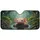duiyfppz/products/6a029fcd2bd7760fa8a1ae4f/gallery/ENtn8IxX-1