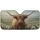 duiyfppz/products/6a029fe02bd7767220a1ae87/gallery/BfqOlluZyY
