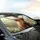 duiyfppz/products/6a029fe02bd7767220a1ae87/gallery/PEUduSu6EE