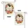 duiyfppz/products/6a029fed2fd8cd7f07da7d36/gallery/vYwpr6do4N