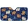 duiyfppz/products/6a029ff62fd8cd80f5da7d5a/gallery/jyyFf-PcVT