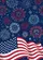 duiyfppz/products/6a029ffe2bd776c53ca1aee4/gallery/G4Nxs2x-rh