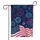 duiyfppz/products/6a029ffe2bd776c53ca1aee4/gallery/JsYJRuCLxO