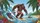 duiyfppz/products/6a02a00c2bd776ba6da1af38/gallery/DZQqH1mll6