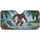 duiyfppz/products/6a02a00c2bd776ba6da1af38/gallery/v7ZO54RqtY