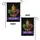 duiyfppz/products/6a02a0115312a27099cb54bd/gallery/Wo-dluBIbn