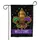 duiyfppz/products/6a02a0115312a27099cb54bd/gallery/_EMOJ1ZouI