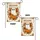 duiyfppz/products/6a02a0212bd776113aa1af7e/gallery/XY3tJscMxo
