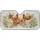 duiyfppz/products/6a02a0265312a202ebcb54e9/gallery/gRhMpyb0ay