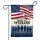 duiyfppz/products/6a02a0371e9e21894dc43028/gallery/184E3ptQ09