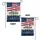 duiyfppz/products/6a02a0371e9e21894dc43028/gallery/jkZltDCcFD