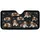 duiyfppz/products/6a02a03ca29d9911cebba849/gallery/Wu3dByS6C6