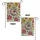 duiyfppz/products/6a02a04aa29d991f1cbba890/gallery/9SdDFFa0ya