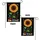 duiyfppz/products/6a02a0625312a2883ccb55ca/gallery/qfPRCckBjn