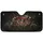 duiyfppz/products/6a02a067eb593e10e9d8ca7d/gallery/M3paS-JzQu