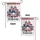 duiyfppz/products/6a02a0752fd8cd0edbda7f33/gallery/jIA6A_lxfe