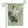 duiyfppz/products/6a02a08634b93b3733e1cab5/gallery/EQNT9654hm