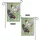 duiyfppz/products/6a02a08634b93b3733e1cab5/gallery/cNqDUuCdeb