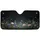 duiyfppz/products/6a02a0901e9e2146efc430fc/gallery/4chGjJiZcI