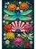 duiyfppz/products/6a02a09aeb593e33f5d8cae4/gallery/7BSG4DBvau