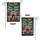 duiyfppz/products/6a02a09aeb593e33f5d8cae4/gallery/7SUj0wumN2