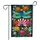 duiyfppz/products/6a02a09aeb593e33f5d8cae4/gallery/WFm0oSjATr