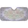 duiyfppz/products/6a02a0a634b93b4239e1caf2/gallery/dM7b3o66Rt