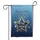 duiyfppz/products/6a02a0c134b93b6c1ce1cbce/gallery/i07OuxDmQU