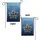 duiyfppz/products/6a02a0c134b93b6c1ce1cbce/gallery/l7xgxSX3Sm