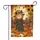 duiyfppz/products/6a02a0e97ece4c790590f7a2/gallery/3p_QUm3TYA