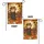 duiyfppz/products/6a02a0e97ece4c790590f7a2/gallery/5pvzJ5dJoM