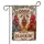 duiyfppz/products/6a02a0fc34b93b6e19e1cc1f/gallery/axdjmM1H_5