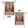 duiyfppz/products/6a02a0fc34b93b6e19e1cc1f/gallery/ebgHTyop9f