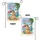 duiyfppz/products/6a02a1117ece4cfda190f7e8/gallery/lBR5iTC-Um