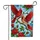 duiyfppz/products/6a02a1281e9e219e9ac431e8/gallery/g9eXQ-jG9d