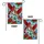 duiyfppz/products/6a02a1281e9e219e9ac431e8/gallery/ofStlClpLg