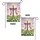 duiyfppz/products/6a02a13a5312a26c0dcb576a/gallery/JrhCIyg6_i