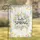 duiyfppz/products/6a02a15f2bd7763eb8a1b20f/gallery/El4ay_Rr7J