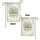 duiyfppz/products/6a02a15f2bd7763eb8a1b20f/gallery/JbMNW5Qg7n