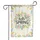 duiyfppz/products/6a02a15f2bd7763eb8a1b20f/gallery/diRH_4iNfd