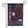 duiyfppz/products/6a02a1712bd7764238a1b26f/gallery/_3fX5uJHso