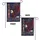 duiyfppz/products/6a02a1712bd7764238a1b26f/gallery/vfgUZt0N-P