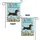 duiyfppz/products/6a02a1822fd8cdef69da8381/gallery/hR5Qnu762W