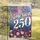 duiyfppz/products/6a02a195a29d99ec40bbaa70/gallery/C7-TEWX6OG