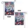 duiyfppz/products/6a02a195a29d99ec40bbaa70/gallery/NVJBVylmhQ