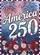 duiyfppz/products/6a02a195a29d99ec40bbaa70/gallery/OuXJuZO3Jg