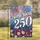 duiyfppz/products/6a02a195a29d99ec40bbaa70/gallery/YuX0JzWQbm