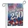 duiyfppz/products/6a02a195a29d99ec40bbaa70/gallery/Z6uUqh8dIh