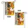 duiyfppz/products/6a02a1af2fd8cd04d6da83cb/gallery/-D0eaaG3Is